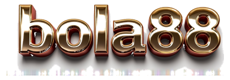 bola88 logo