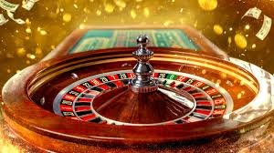 bola88 VIP Baccarat Room