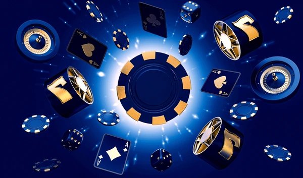 bola88 Live Casino