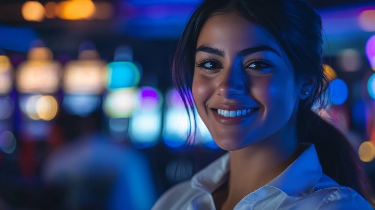 bola88 Slots