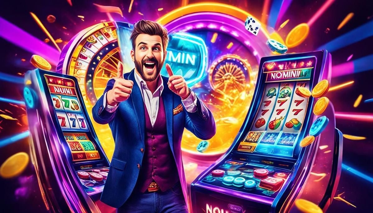 bola88 Sportsbook