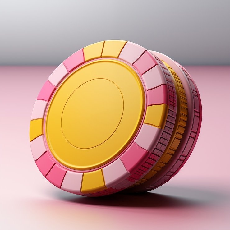 bola88 Arcade